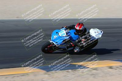 media/Jan-13-2024-SoCal Trackdays (Sat) [[9c032fe5aa]]/Turn 6 Inside (1145am)/